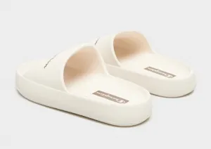 Champion Soft Slipper Slide