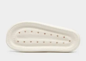 Champion Soft Slipper Slide