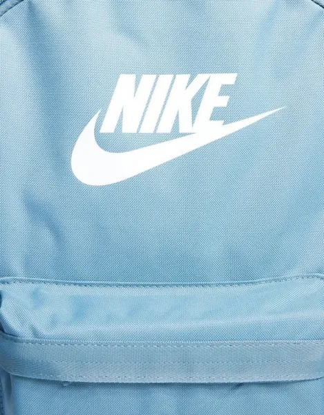 Nike Ruksak Nk Heritage Bkpk