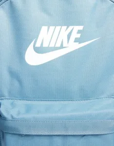 Nike Ruksak Nk Heritage Bkpk