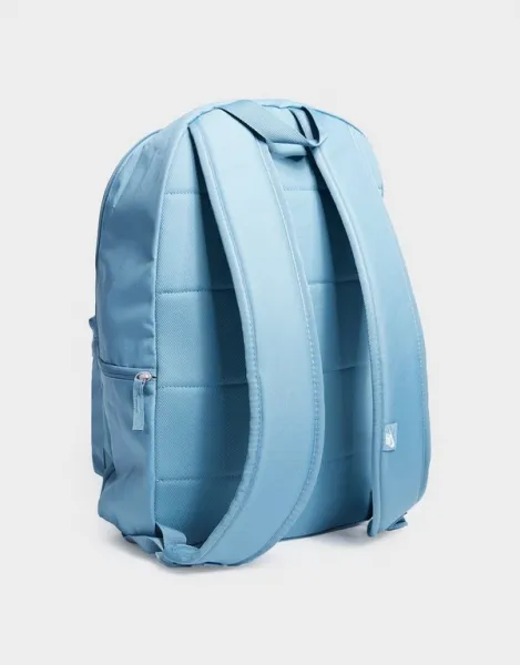 Nike Ruksak Nk Heritage Bkpk