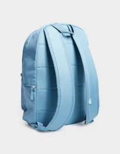 Nike Ruksak Nk Heritage Bkpk