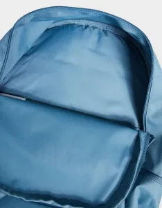 Nike Ruksak Nk Heritage Bkpk