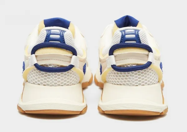 Lacoste L003 Neo 124 4 Sfa