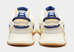 Lacoste L003 Neo 124 4 Sfa