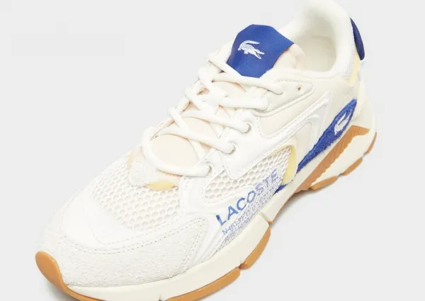 Lacoste L003 Neo 124 4 Sfa