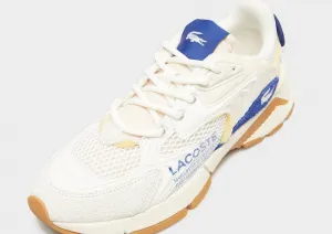 Lacoste L003 Neo 124 4 Sfa