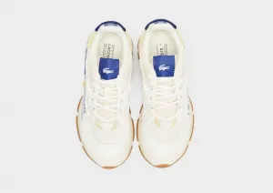 Lacoste L003 Neo 124 4 Sfa