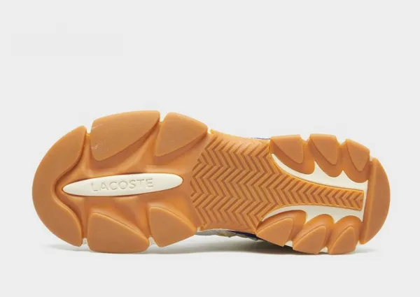 Lacoste L003 Neo 124 4 Sfa
