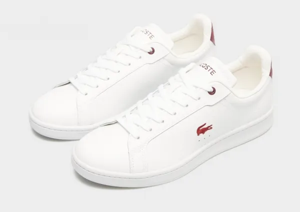 Lacoste Carnaby Pro 124 4 Sfa