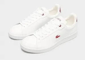 Lacoste Carnaby Pro 124 4 Sfa