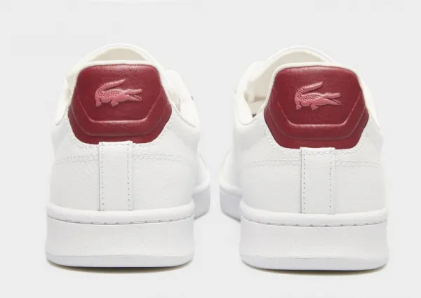 Lacoste Carnaby Pro 124 4 Sfa