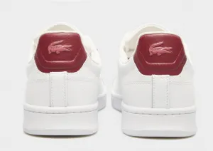 Lacoste Carnaby Pro 124 4 Sfa