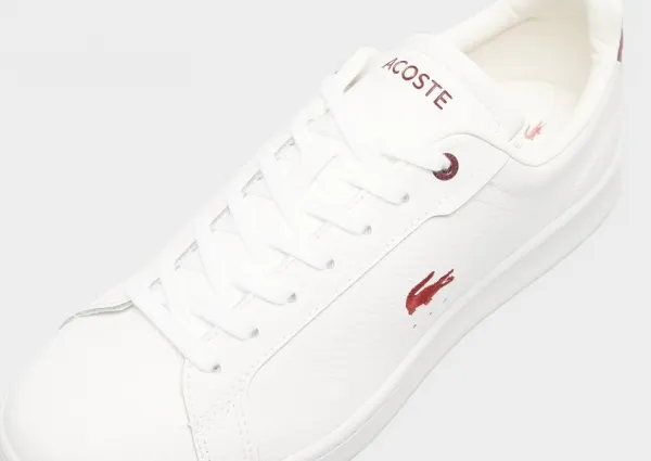Lacoste Carnaby Pro 124 4 Sfa