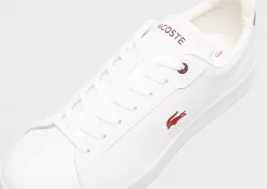 Lacoste Carnaby Pro 124 4 Sfa