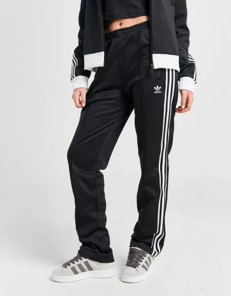 adidas Nohavice  Classic