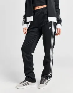 adidas Nohavice  Classic