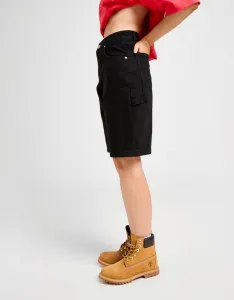 Unlike Humans Šortky  Jorts
