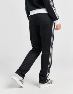 adidas Nohavice  Classic