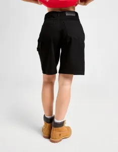 Unlike Humans Šortky  Jorts