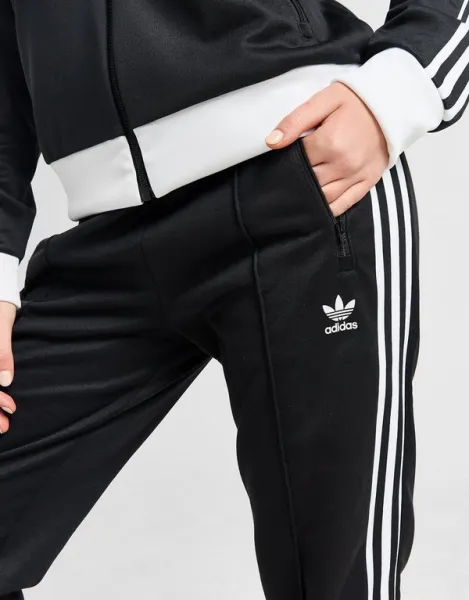 adidas Nohavice  Classic