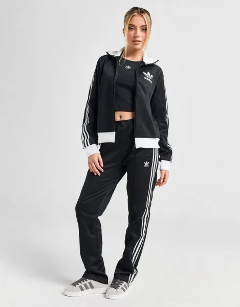 adidas Nohavice  Classic