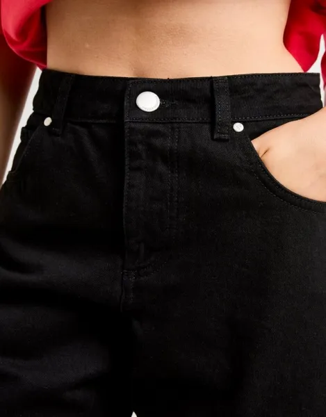 Unlike Humans Šortky  Jorts
