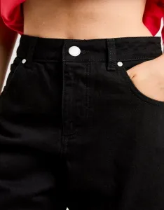 Unlike Humans Šortky  Jorts