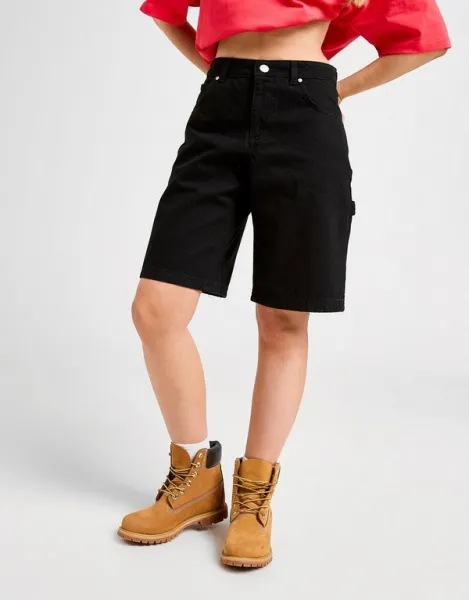 Unlike Humans Šortky  Jorts