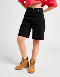 Unlike Humans Šortky  Jorts