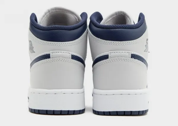 Jordan 1 Mid