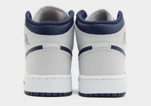 Jordan 1 Mid