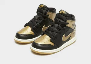 Jordan 1 Retro High