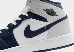 Jordan 1 Mid