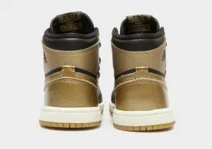 Jordan 1 Retro High