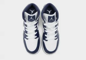 Jordan 1 Mid