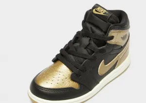Jordan 1 Retro High