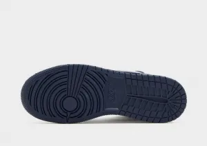 Jordan 1 Mid