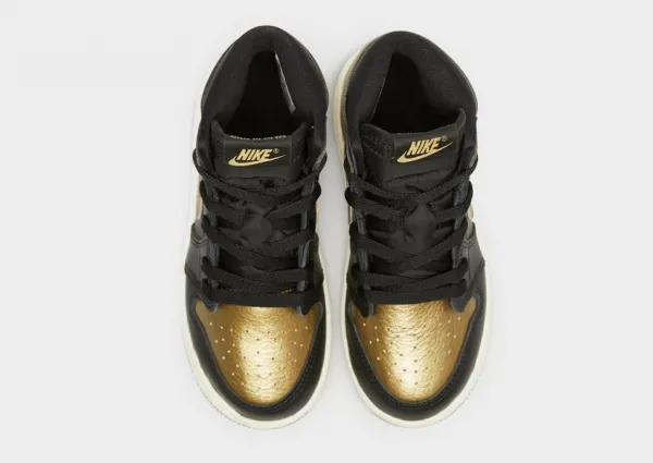 Jordan 1 Retro High