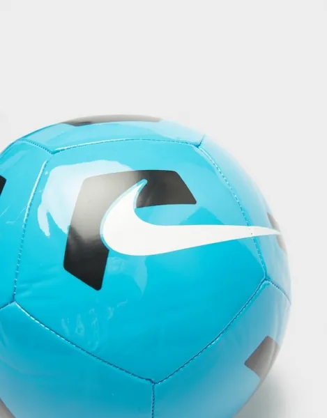 Nike Lopta Nk Ptch Train - Fa24