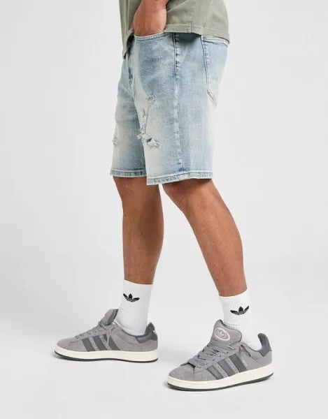 Supply&demand Šortky  Miko Sht Mden-Lmwd