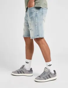 Supply&demand Šortky  Miko Sht Mden-Lmwd
