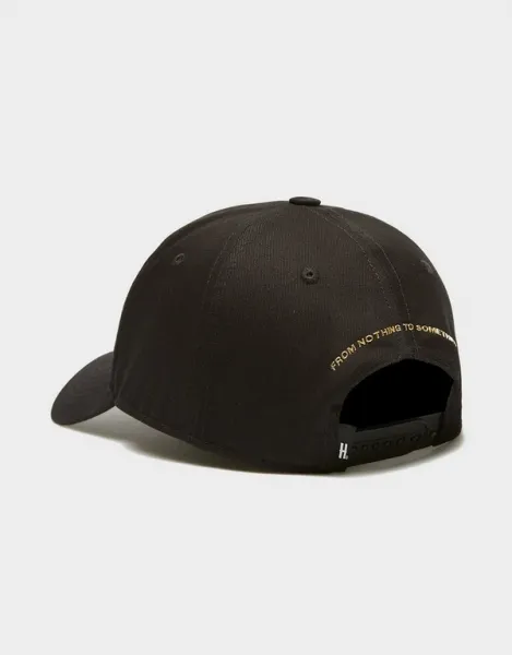 Hoodrich Čiapka Icarus 6 Panel Cap
