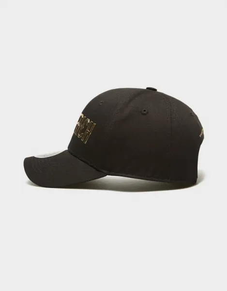 Hoodrich Čiapka Icarus 6 Panel Cap