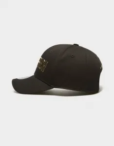 Hoodrich Čiapka Icarus 6 Panel Cap