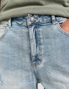 Supply&demand Šortky  Miko Sht Mden-Lmwd