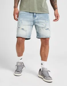 Supply&demand Šortky  Miko Sht Mden-Lmwd