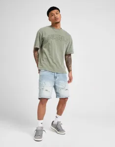 Supply&demand Šortky  Miko Sht Mden-Lmwd