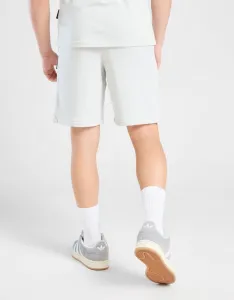 Hoodrich Šortky  Shadow Shrt Offwht