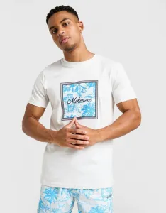 Mckenzie Tričko Coast Tee Gry-Bybl